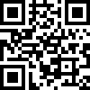 https://khabaronline.ir/x92HD