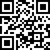 https://khabaronline.ir/xgYK2