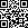 https://khabaronline.ir/xkdrn