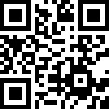 https://khabaronline.ir/x7thm