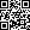 https://khabaronline.ir/xmNq5