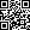 https://khabaronline.ir/x8rw7