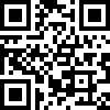 https://khabaronline.ir/xpMkd