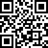 https://khabaronline.ir/xfgyz