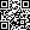 https://khabaronline.ir/x55dx