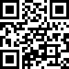 https://khabaronline.ir/xm2G6