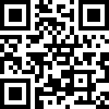 https://khabaronline.ir/xhkvS