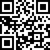https://khabaronline.ir/x7By8