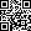 https://khabaronline.ir/xdDbb
