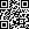 https://khabaronline.ir/x349q