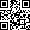 https://khabaronline.ir/x7TcW
