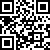 https://khabaronline.ir/xjcbx
