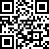 https://khabaronline.ir/xmsbr