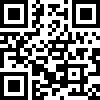 https://khabaronline.ir/xdTDt