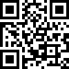 https://khabaronline.ir/xp9Hq