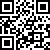 https://khabaronline.ir/xqnx8