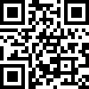 https://khabaronline.ir/xjHmX