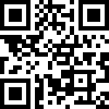 https://khabaronline.ir/xgHng