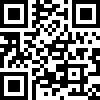 https://khabaronline.ir/x4v2Q