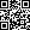 https://khabaronline.ir/x5njQ