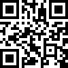 https://khabaronline.ir/xnfpq
