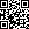 https://khabaronline.ir/x736y
