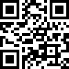 https://khabaronline.ir/xdMJq