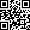 https://khabaronline.ir/xj9wB