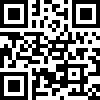 https://khabaronline.ir/xgWr