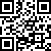 https://khabaronline.ir/xgqVW