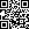 https://khabaronline.ir/xgdqx