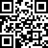 https://khabaronline.ir/x3MWZ