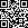 https://khabaronline.ir/xp6kv
