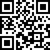 https://khabaronline.ir/x8hRF