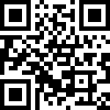 https://khabaronline.ir/xjbDn