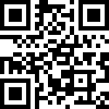 https://khabaronline.ir/x38mP
