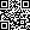 https://khabaronline.ir/xdJhb
