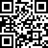 https://khabaronline.ir/x6jMH
