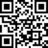 https://khabaronline.ir/xmtck