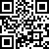 https://khabaronline.ir/xfhbs