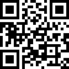 https://khabaronline.ir/x43r8