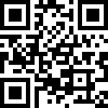 https://khabaronline.ir/x6tJX