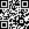 https://khabaronline.ir/xrWh