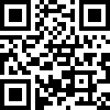 https://khabaronline.ir/xnq2v