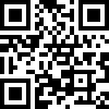 https://khabaronline.ir/xhpkb
