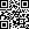 https://khabaronline.ir/xkKpr