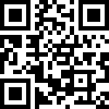 https://khabaronline.ir/xgcYq