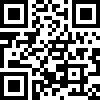 https://khabaronline.ir/xdSy2