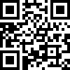 https://khabaronline.ir/xpgHS