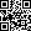 https://khabaronline.ir/xnQvD